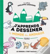 Capa do artigo J