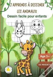 Capa do artigo J