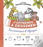Capa do artigo J