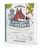 J'Apprends À Dessiner : Les Animaux De La Maison - Preview