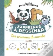 Capa do artigo J