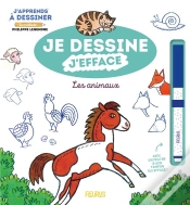 Capa do artigo J