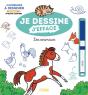 J'Apprends À Dessiner Les Animaux - Preview