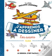 Capa do artigo J