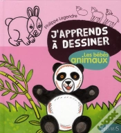 Capa do artigo J