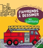 Capa do artigo J