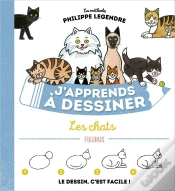 Capa do artigo J