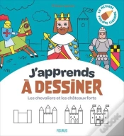 Capa do artigo J