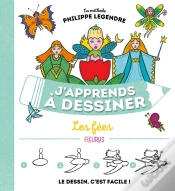 Capa do artigo J