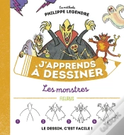 Capa do artigo J