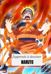 J'Apprends A Dessiner Naruto