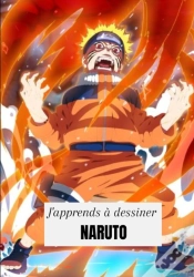 Capa do artigo J