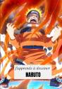 J'Apprends A Dessiner Naruto - Preview