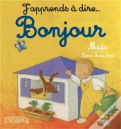 Capa do artigo J