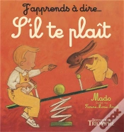 Capa do artigo J
