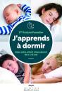 J'Apprends A Dormir - Preview