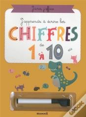 Capa do artigo J