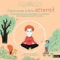 J'Apprends À Être Attentif - Preview