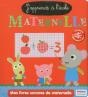 J'Apprends A L'Ecole Maternelle - Preview