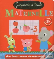 Capa do artigo J