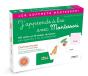 J'Apprends A Lire Avec Montessori - Preview