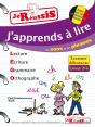 J'Apprends A Lire  Les Sons Et Les Phrases 2 - Preview