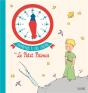 J'Apprends A Lire L'Heure Avec Le Petit Prince - Preview