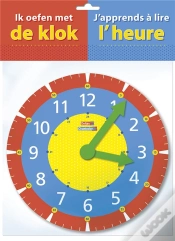 Capa do artigo J