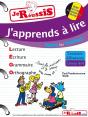 J'Apprends A Lire Tous Les Textes 4 - Preview