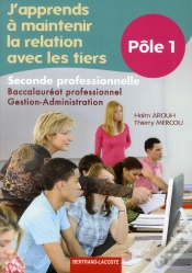 Capa do artigo J