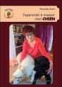 J'Apprends A Masser Mon Chien - Preview