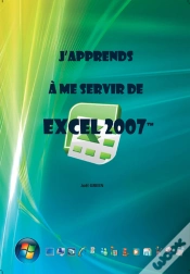 Capa do artigo J