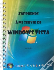 Capa do artigo J