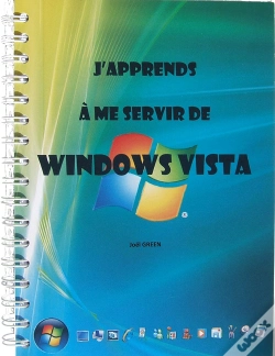 Capa do artigo J'Apprends À Me Servir De Windows Vista