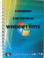 J'Apprends À Me Servir De Windows Vista - Preview