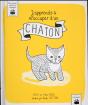 J'Apprends À M'Occuper D'Un Chaton - Preview