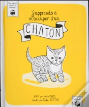 Capa do artigo J