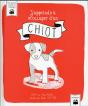 J'Apprends À M'Occuper D'Un Chiot - Preview