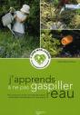 J'Apprends À Ne Pas Gaspiller L'Eau - Preview
