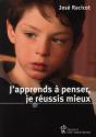 J'Apprends À Penser, Je Réussis Mieux - Preview