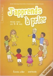 Capa do artigo J