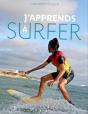 J'Apprends À Surfer - Preview