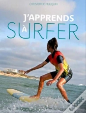 Capa do artigo J
