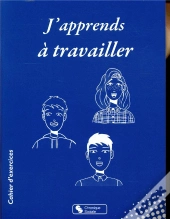 J'Apprends À Travailler