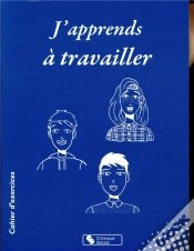 Capa do artigo J