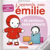 Capa do artigo J