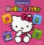 J'Apprends Avec Hello Kitty - Preview