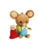 J'Apprends Avec Kimi - La Mascotte - Preview