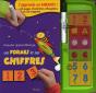 J'Apprends En Aimants/Chiffres Et Formes - Preview
