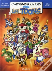 Capa do artigo J